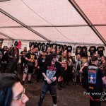 0012 NtEY DeathFest 2026